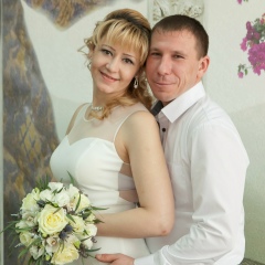 Александр Данилов, 07.03, Москва