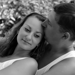 Оля Кукушкина, 11.05, Энергетик