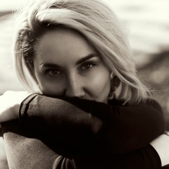 Елена Рахимова, 15.11.1989, Бугульма