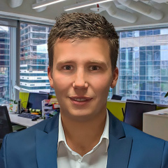 Сергей Диденко, 06.11.1989, Москва