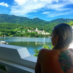 Светлана Ледовская, 02.02.1988, Караганда