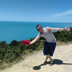 Павел Гришин, 17.02.1988, Норильск