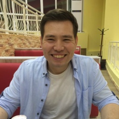 Shokan Koshimbayev, 17.11.1985, Павлодар