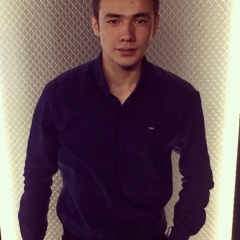 Ерғали Ордашов, 05.12, Алматы