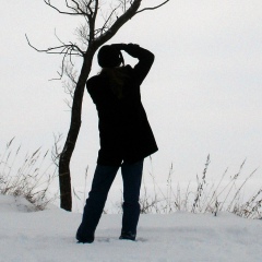 Андрей , 10.10, Novi Sad