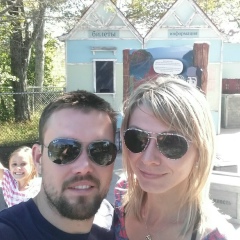 Alexander Колесов-Kolesov, 26.03.1986, Calgary