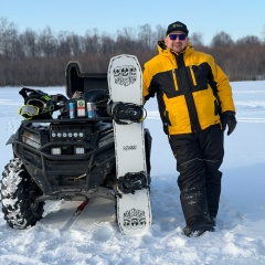 Alexandr Smolkin, 28.02.1992