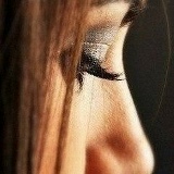 Юлия Сирко, 09.12, Киев