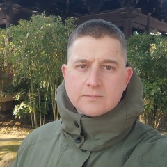 Иван Алтунин, 12.05.1987, Череповец