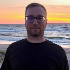 Павел Кузько, 19.09.1986, Москва