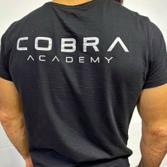 Зиямудин Шахов, 13.02.1993, Махачкала