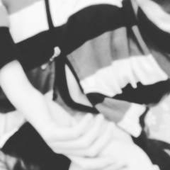 Glamurko Quot-Quot, Ташкент