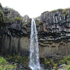 Евгеша Ярославская, Москва