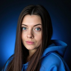 Наталья Ничик, Москва