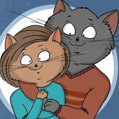 Клара Басханжиева, Краснодар