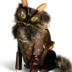 Юлия Афонина, 15.05