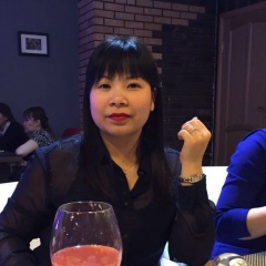 Марта Таскалиева, 28.02.1990, Атырау