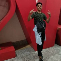 Wai Phyo, 18.10.1995
