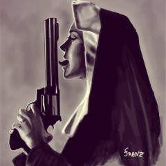 Дмитрий Панчук, 20.08.1986, Каменское / Днепродзержинск