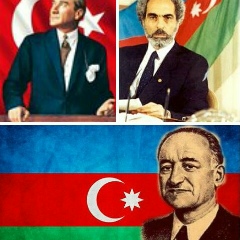 Mehdi Eyyubzadə, 09.12.1999, Баку