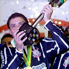 Vinícius Meira, 14.08
