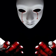 Денис Разумов, 16.01.1990, Голицыно