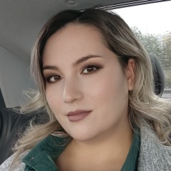 Светлана Рябова, 23.03, Белово