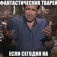 Дмитрий Быченко, 09.10.1985, Житикара