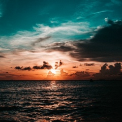 Ринат Валеев, 27.05, Уштобе