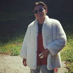 Дамир Куюкбаев, 22.10, San Diego