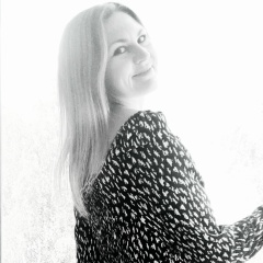 Алёна Хохлова, 28.03, Москва