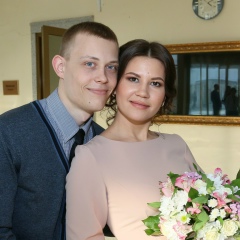 Антон Власов, 15.03, Иркутск