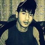 Sahil Elekberov, 23.07.1991, Гянджа