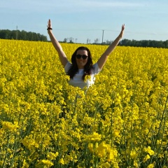 Таисия Емельянова, 01.02, Санкт-Петербург