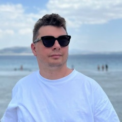 Andrey Bolotov, 19.06