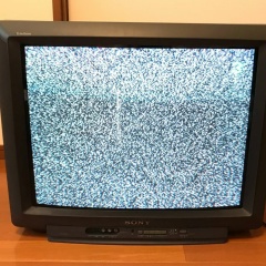 Димас Вальц