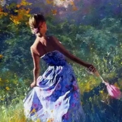 Татьяна Матяш