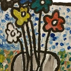 Silvio Sustenido, 08.03.1987