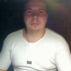 Денис Музыкантик, 11.12, Bedford