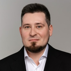 Роман Яковлев, 08.02.1988, Москва