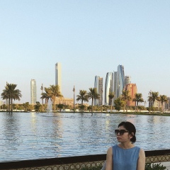 Алтынай Мурзакулова, 29.07, Атырау