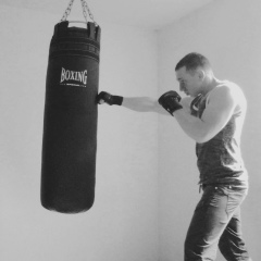 Андрій Соколовський, 10.11, Львов