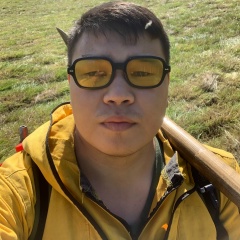 Степан Баишев, 22.06.1997, Якутск