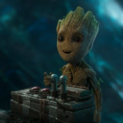 Александр Лысых, Москва