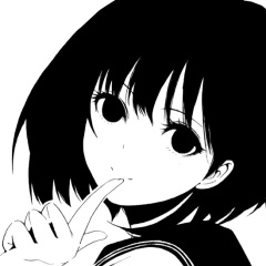 Ира Малеева, 31.03, Харьков