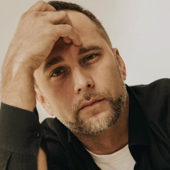 Альберт Башилов, 23.05, Санкт-Петербург