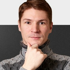 Сергей Патин, 13.02.1984, Псков