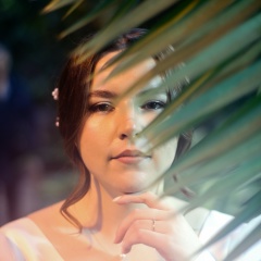 Карина Кайда, 07.08