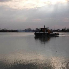 Shamyrat Atayev, 26.05.1975, Туркменабад