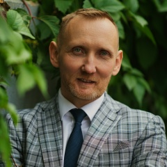 Владимир , Москва